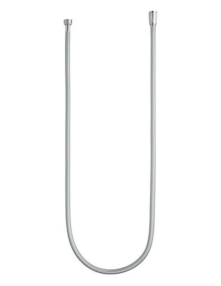 Grohe dušas šļūtene Rotaflex 28410001 - 3