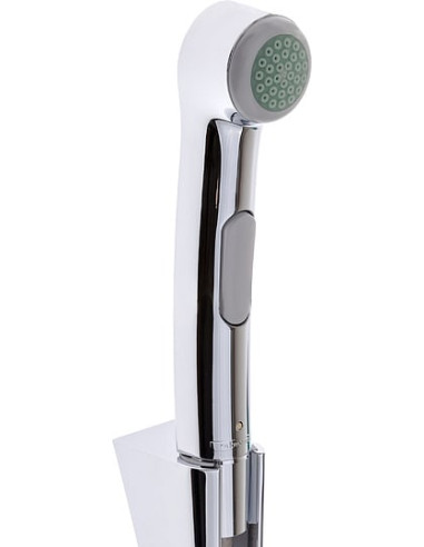 Hansgrohe higiēniska duša 32128000