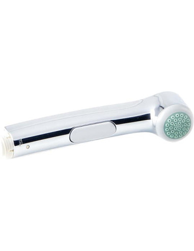 Hansgrohe higiēniska duša 32128000