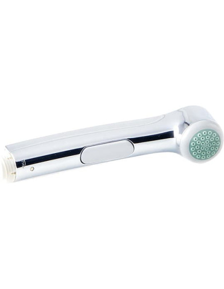 Hansgrohe higiēniska duša 32128000