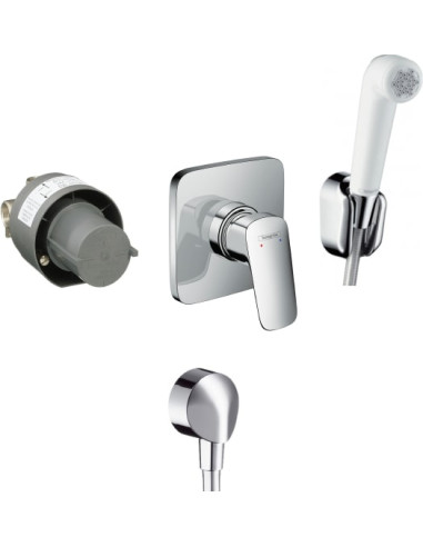 https://magma.lv/172760/hansgrohe-higieniska-dusa-logis-set.jpg