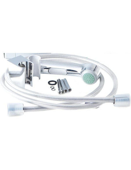 Hansgrohe higiēniska duša 32128000