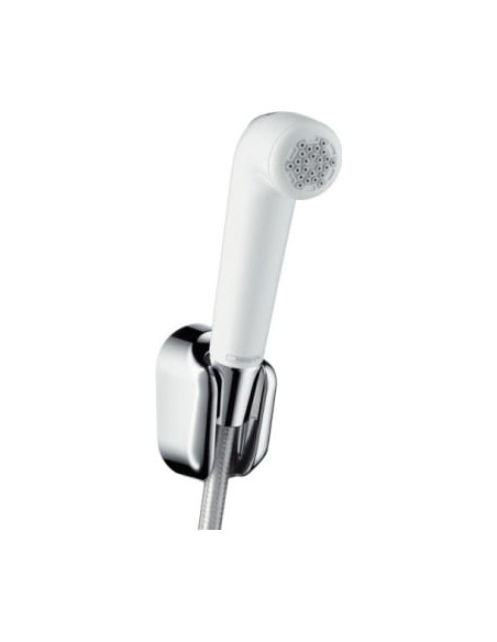 Hansgrohe higiēniska duša Logis SET