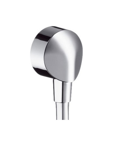 Hansgrohe higiēniska duša Logis SET