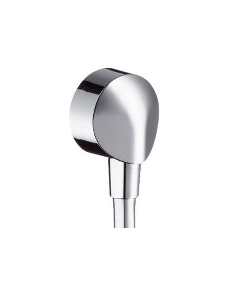 Hansgrohe higiēniska duša Logis SET