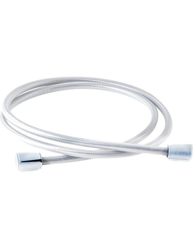 Hansgrohe higiēniska duša 32128000