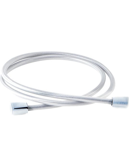 Hansgrohe higiēniska duša 32128000