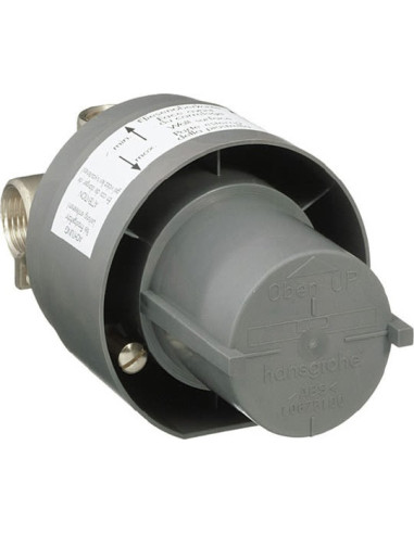 Hansgrohe higiēniska duša Logis SET