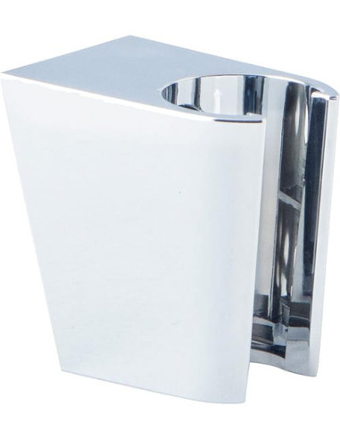 Hansgrohe higiēniska duša 32128000