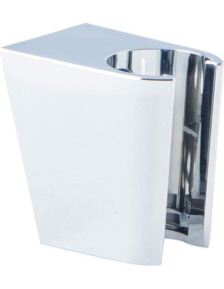 Hansgrohe higiēniska duša 32128000