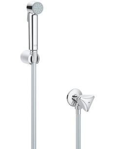 https://magma.lv/172459/grohe-higieniska-dusa-tempesta-f-trigger-spray-30-27514001.jpg 2