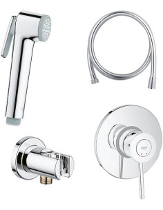 https://magma.lv/172288/grohe-higieniska-dusa-bauclassic-124901.jpg 2