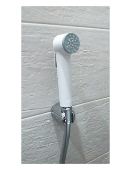 Grohe higiēniska duša Tempesta-F 26355IL0 - 3