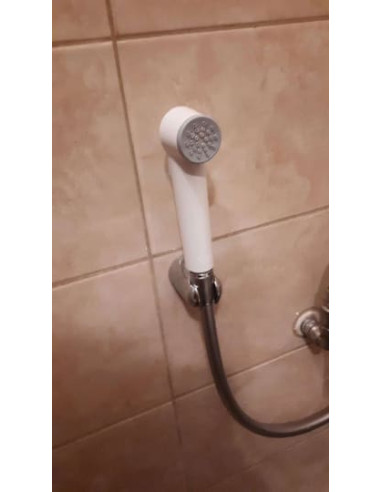 Grohe higiēniska duša Tempesta-F 26355IL0 - 4