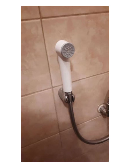 Grohe higiēniska duša Tempesta-F 26355IL0 - 4