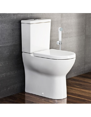 Grohe higiēniska duša Tempesta-F 26356IL0 - 3