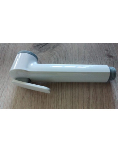 Grohe higiēniska duša Tempesta-F 26355IL0 - 5