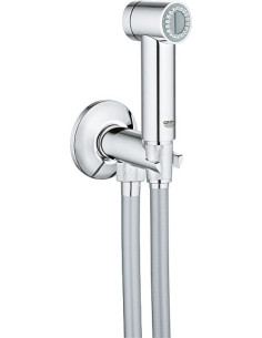 https://magma.lv/172476/grohe-higieniska-dusa-sena-trigger-spray-35-26329000.jpg 2