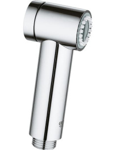 https://magma.lv/172520/grohe-higieniska-dusa-sena-trigger-spray-35-26328000.jpg 2