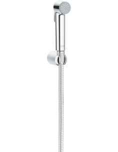 https://magma.lv/172681/grohe-higieniska-dusa-tempesta-f-26354000.jpg 2