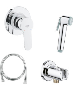 https://magma.lv/172702/grohe-higieniska-dusa-bauedge-124900.jpg 2