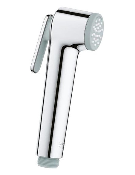 Grohe higiēniska duša BauEdge 124900 - 5