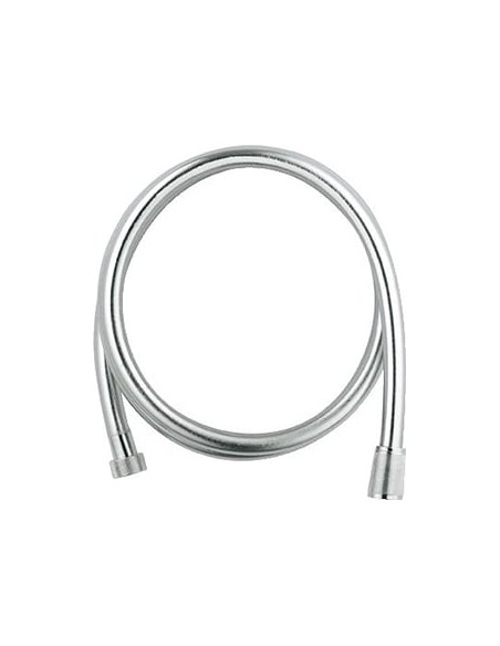 Grohe higiēniska duša BauEdge 124900 - 6