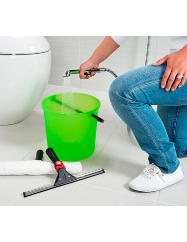 Oras higiēniska duša Polara 1488