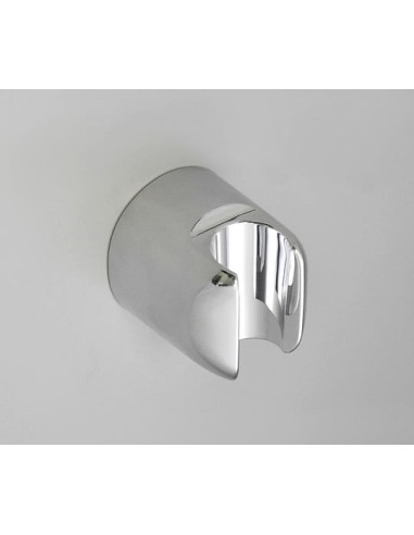 Oras higiēniska duša Polara 1488