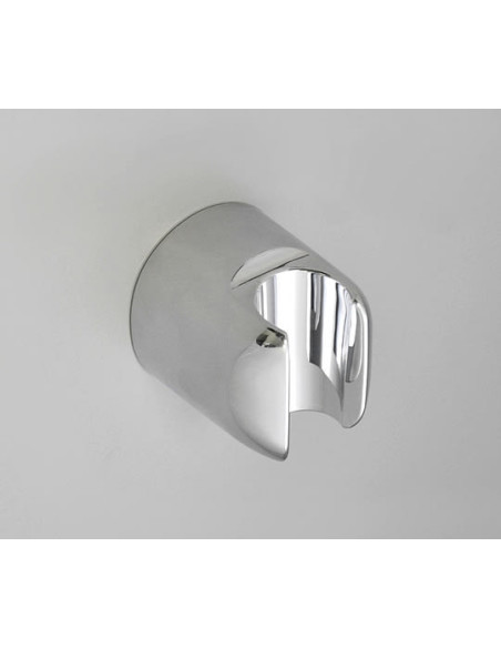 Oras higiēniska duša Polara 1488