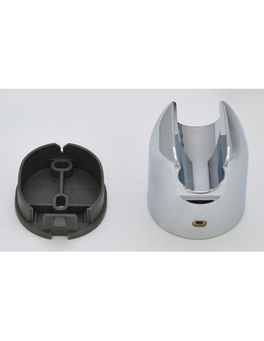 Oras higiēniska duša Polara 1488