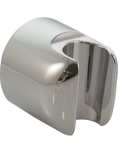 Oras higiēniska duša Polara 1488