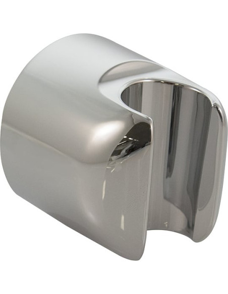 Oras higiēniska duša Polara 1488