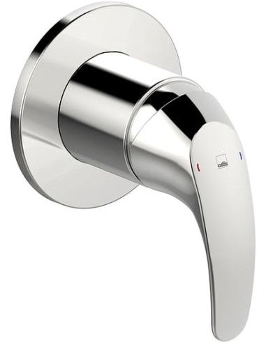 Oras higiēniska duša Polara 1488