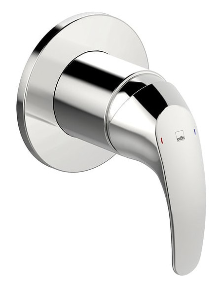 Oras higiēniska duša Polara 1488