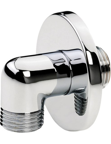 Oras higiēniska duša Polara 1488