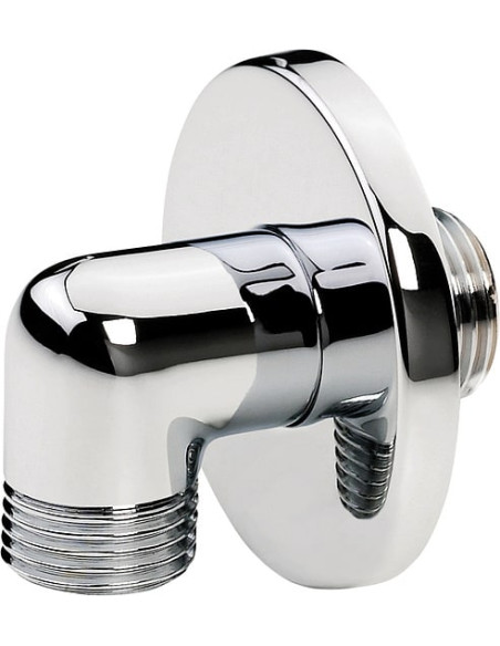 Oras higiēniska duša Polara 1488