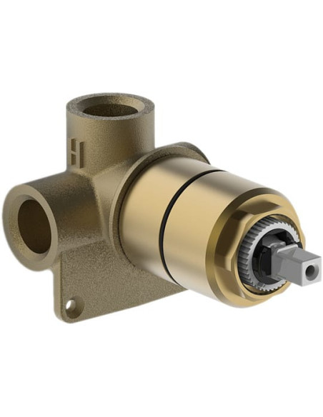 Oras higiēniska duša Polara 1488