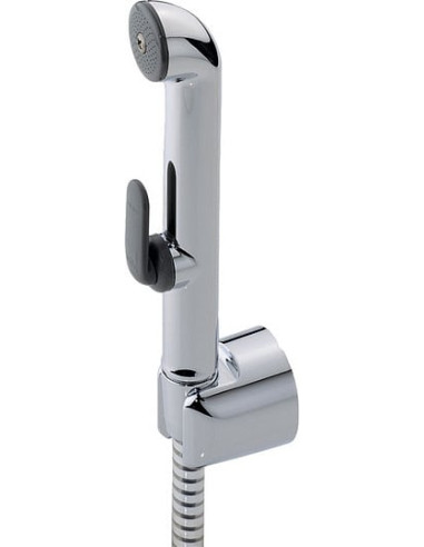 Oras higiēniska duša Polara 1488