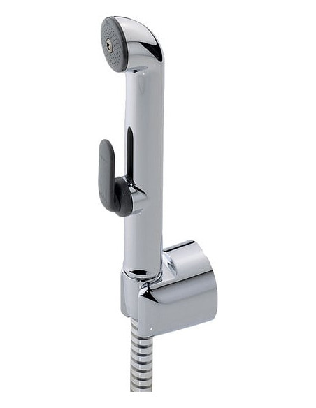 Oras higiēniska duša Polara 1488