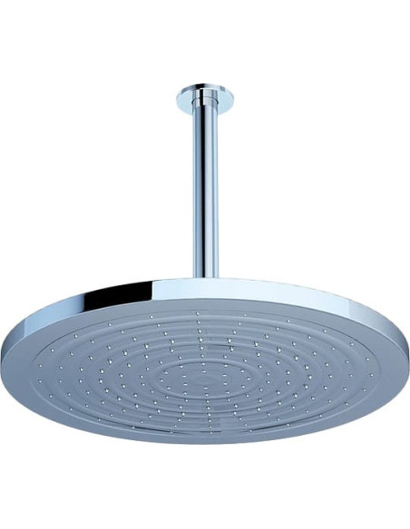 Ravak kronšteins augšējai dušai 704.00 - 3