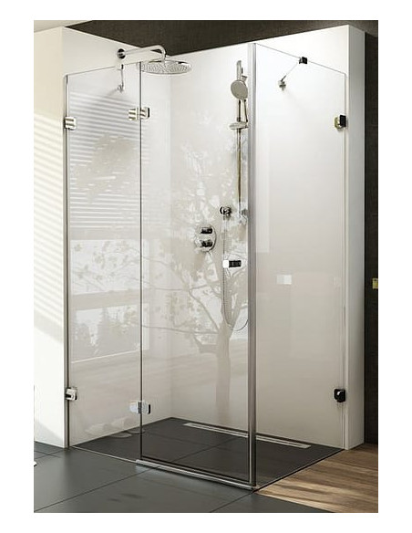 Ravak kronšteins augšējai dušai 702.00 - 4