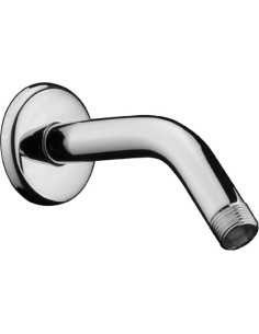https://magma.lv/171648/hansgrohe-kronsteins-augsejai-dusai-27411000.jpg 2
