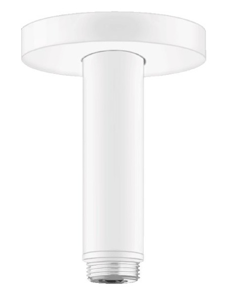 https://magma.lv/171670/hansgrohe-kronsteins-augsejai-dusai-27393700.jpg