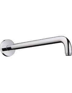 https://magma.lv/171732/hansgrohe-kronsteins-augsejai-dusai-27410000.jpg 2