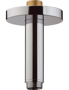 https://magma.lv/171758/hansgrohe-kronsteins-augsejai-dusai-27418000.jpg 2