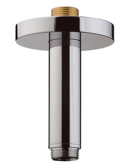 https://magma.lv/171758/hansgrohe-kronsteins-augsejai-dusai-27418000.jpg https://magma.lv/171758/hansgrohe-kronsteins-augsejai-dusai-27418000.jpg