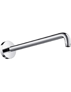https://magma.lv/171761/hansgrohe-kronsteins-augsejai-dusai-27413000.jpg 2