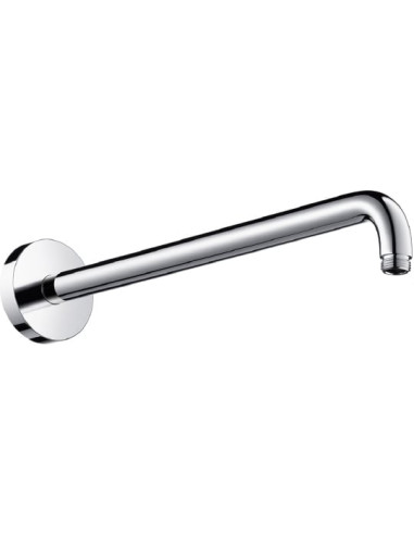 https://magma.lv/171761/hansgrohe-kronsteins-augsejai-dusai-27413000.jpg