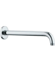 https://magma.lv/171779/hansgrohe-kronsteins-augsejai-dusai-27412000.jpg 2